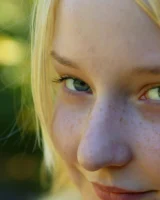 Abby Winters - 19-macy019