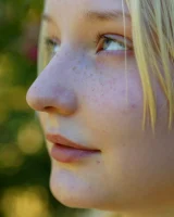 Abby Winters - 20-macy020