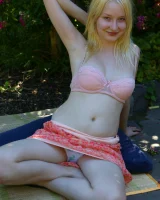 Abby Winters - 24-macy024