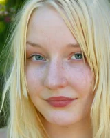 Abby Winters - 66-macy066