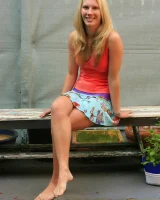 Abby Winters - 01-r_nicola3001