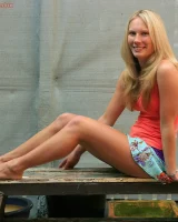 Abby Winters - 02-r_nicola3002