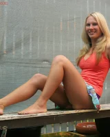 Abby Winters - 03-r_nicola3003