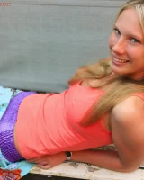 Abby Winters - 06-r_nicola3006