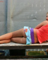 Abby Winters - 08-r_nicola3008