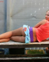 Abby Winters - 10-r_nicola3010