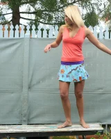 Abby Winters - 20-r_nicola3026