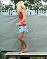 Abby Winters - 21-r_nicola3027