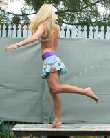 Abby Winters - 27-r_nicola3035