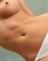 Abby Winters - 61-r_nicola3082