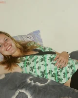 Abby Winters - 01-gfnhbwb784z001