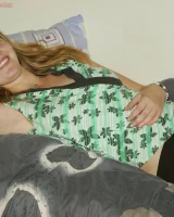 Abby Winters - 02-gfnhbwb784z002