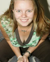 Abby Winters - 03-gfnhbwb784z003