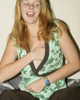 Abby Winters - 06-gfnhbwb784z006