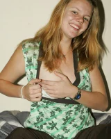 Abby Winters - 07-gfnhbwb784z007