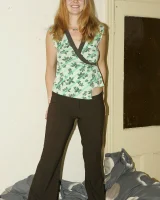 Abby Winters - 10-gfnhbwb784z010