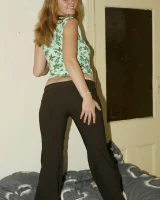 Abby Winters - 11-gfnhbwb784z011