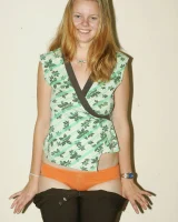 Abby Winters - 12-gfnhbwb784z012