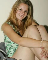 Abby Winters - 16-gfnhbwb784z016