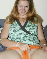 Abby Winters - 19-gfnhbwb784z019