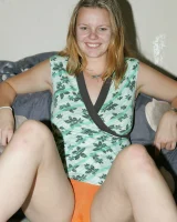 Abby Winters - 23-gfnhbwb784z023