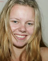 Abby Winters - 35-gfnhbwb784z035