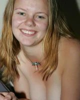 Abby Winters - 39-gfnhbwb784z039