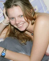 Abby Winters - 49-gfnhbwb784z049