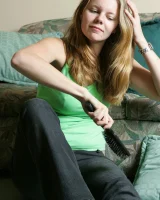 Abby Winters - 01-patricia001