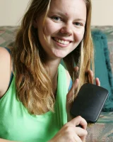 Abby Winters - 03-patricia003