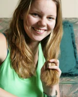 Abby Winters - 04-patricia004