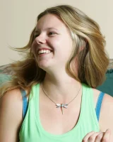 Abby Winters - 05-patricia005