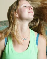 Abby Winters - 06-patricia006