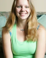 Abby Winters - 07-patricia007