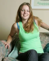 Abby Winters - 15-patricia015