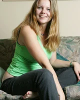 Abby Winters - 18-patricia018