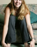 Abby Winters - 19-patricia019