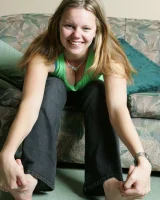 Abby Winters - 20-patricia020