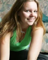 Abby Winters - 21-patricia021