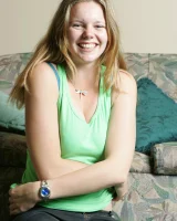 Abby Winters - 22-patricia022