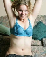 Abby Winters - 25-patricia025