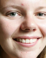 Abby Winters - 27-patricia027