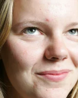 Abby Winters - 28-patricia028