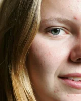 Abby Winters - 29-patricia029