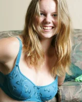 Abby Winters - 32-patricia032