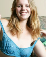 Abby Winters - 33-patricia033