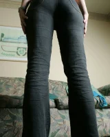 Abby Winters - 41-patricia041