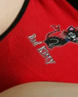 Abby Winters - 68-patricia068