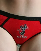 Abby Winters - 89-patricia089