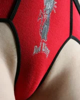 Abby Winters - 91-patricia091